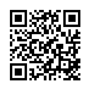 只不过现在他们消失了二维码生成