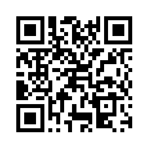 只不过现在却并不是特别的光滑二维码生成