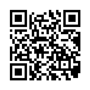 只不过现在后悔已经没有意义了二维码生成
