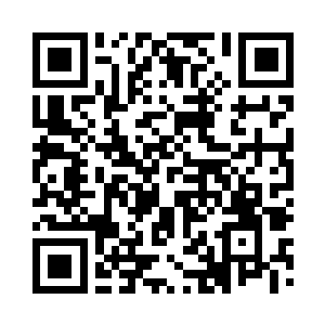 只不过现在大多数人对她的印象就是强势二维码生成