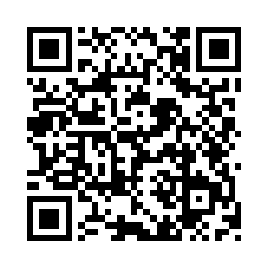 只不过现在师兄实在没有别的办法灭了这厮二维码生成