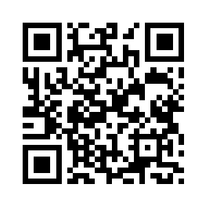 只不过现在情况不一样二维码生成