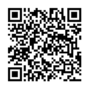 只不过现在的慕心怡已经没有过多的精力再思考这些了二维码生成