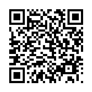 只不过现在的杰克可不会想这些问题二维码生成