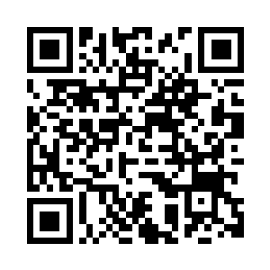 只不过现在的林萱萱已经眩晕过去二维码生成