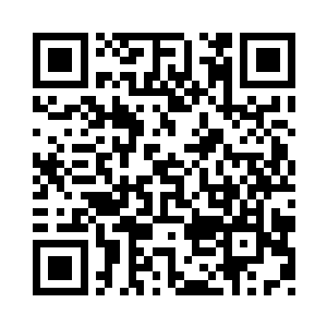 只不过现在的马文还不知道该如何使用二维码生成