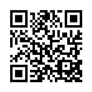 只不过现在被进一步证实了二维码生成