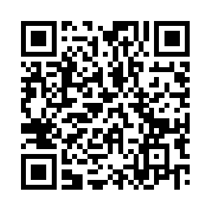 只不过现在要面对的是世界闻名的fbi特工二维码生成