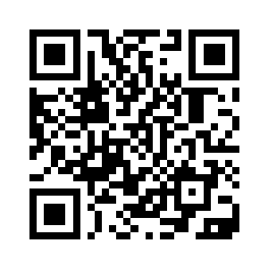 只不过现在说起来觉得艰苦罢了二维码生成