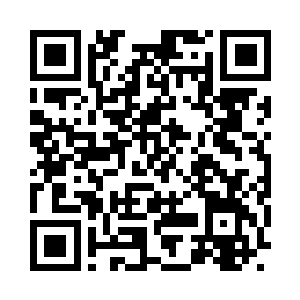 只不过现在这个时候大家都表现的比较含蓄二维码生成