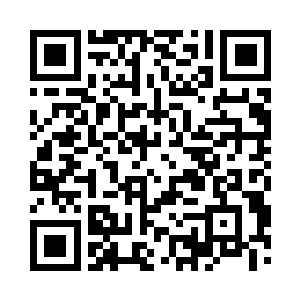 只不过现在这些价值连城的药材全都耷拉下来二维码生成