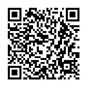 只不过现在这种完全是潜意识的留在身体里的残念而已二维码生成