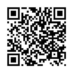 只不过现在这种风格转换的有点快二维码生成