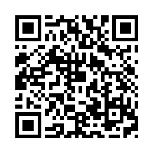 只不过现场只有受害人的血迹而没有尸体二维码生成