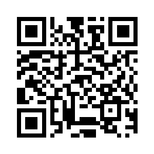 只不过甘宁实在太凶猛了二维码生成