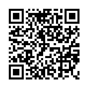 只不过白冰儿修为远胜那七品修为的毒龙二维码生成