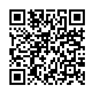 只不过白天的时候他一直压制着这种痛苦二维码生成