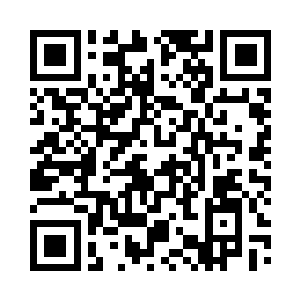 只不过白皙的皮肤出现了一些淤青而已二维码生成