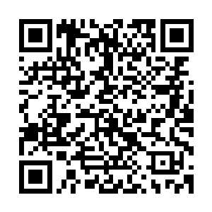 只不过皮卡……呃……秋风瑟在各方面实力都要比他更强一些二维码生成