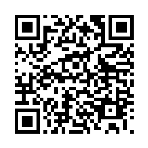 只不过相当于寻常修者人元境的实力二维码生成