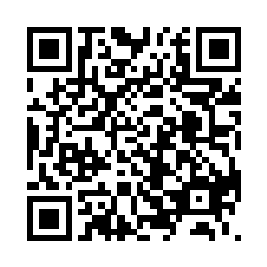 只不过看到阿塔山被三队队长提在手里二维码生成