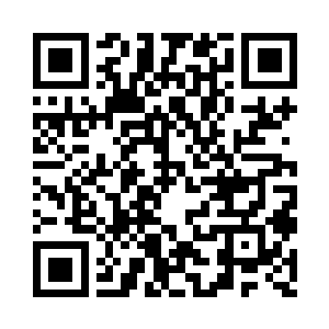 只不过看起来她似乎有点意犹未尽的样子二维码生成