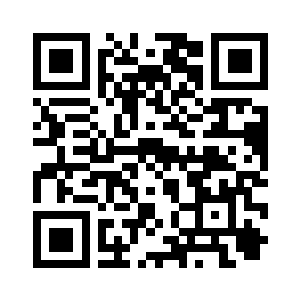 只不过真的单打独斗的话二维码生成