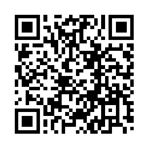 只不过睿儿是不小心才将它捏碎的二维码生成