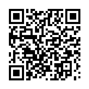 只不过碍于永安城主是黑魂长老的身份二维码生成