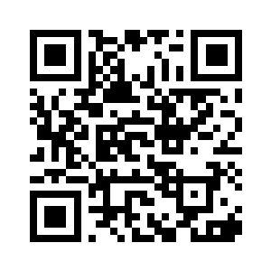 只不过离经更加简单二维码生成