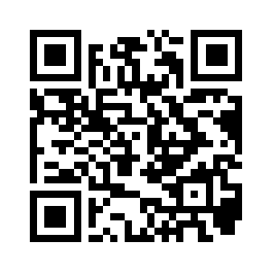 只不过秦宇平日里很少使用罢了二维码生成