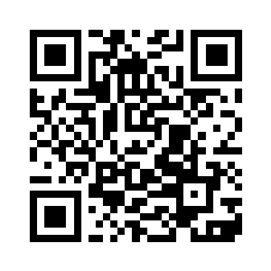 只不过紫晴是百毒不侵之躯二维码生成
