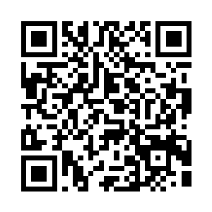 只不过紫霞仙子在里面都看着外面的景象二维码生成