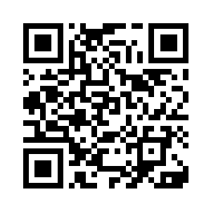 只不过细节上还需要有所商议二维码生成