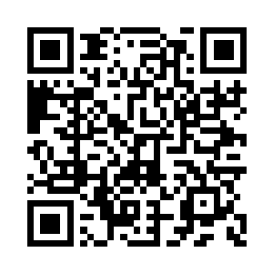 只不过经济船速被设计到的二十节的速度上二维码生成