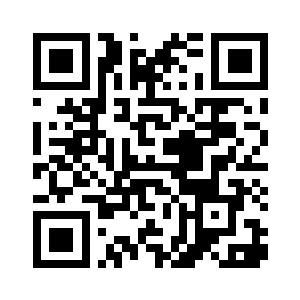 只不过给你使用的药物二维码生成