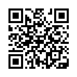 只不过给我们创派师祖给划出去二维码生成