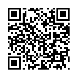 只不过罗冰没有摸索出正确的使用方法罢了二维码生成