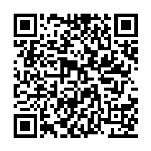 只不过老大的这种方式真的是太让人难以接受了二维码生成