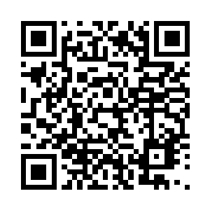 只不过能变形术不是那么容易学会的二维码生成