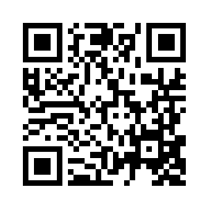 只不过能吞掉他的不多罢了二维码生成