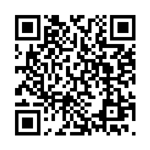 只不过能用刀气勉强维持个形状罢了二维码生成