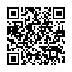 只不过脑袋光秃秃的没有半根头发二维码生成