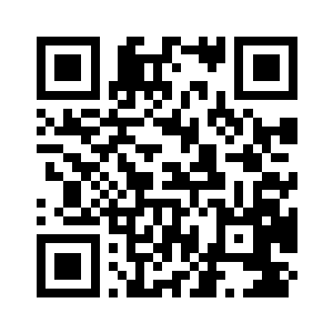 只不过脸色却依然是惨白的吓人二维码生成