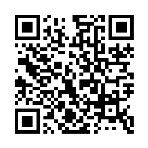 只不过自己一个小孩子去讨要和借都说不通二维码生成