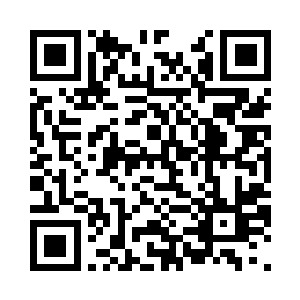 只不过自那一次之后便再没察觉到了二维码生成