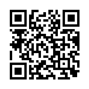 只不过血统怕是会稀薄一些吧二维码生成