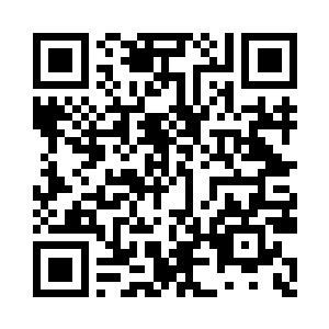 只不过被随在霍君白身后的白冰儿所发现二维码生成