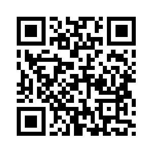 只不过要你一条街而已二维码生成