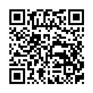 只不过要按期向家园物业公司交房租了二维码生成